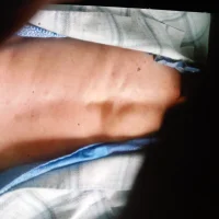 Retto_re's Profile Pic