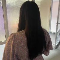 รูปโปรไฟล์ของ shy_star_amy