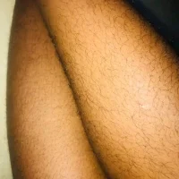 hxnney's Profile Pic