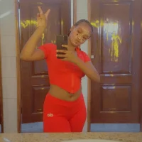 EbonyAura02 webcam