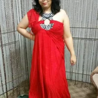 Lovely_mam444s profilbillede