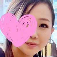 Фото профіля Rumi_Sho