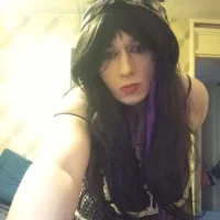 PurplePrincess' Avatar Pic