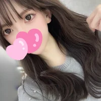 ae_Riochan_ae