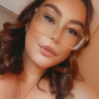 bustybabe86: изображение аватарки
