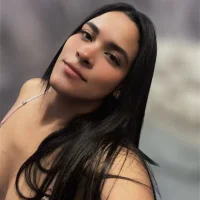 Ivanna_sx
