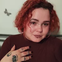 Foooxyn Profiilikuva