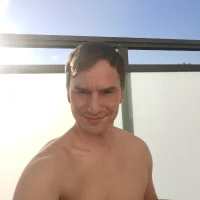 Pornobienchen