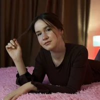Nyusha_ Avatarfoto