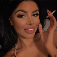 cindyledoll's Profilna slika