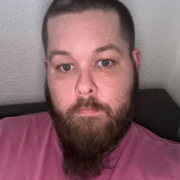 slowzone31's Profile Pic
