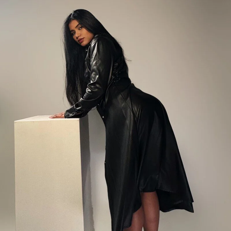 LissMonroe Stripchat profile image