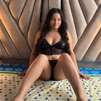 Gambar Profil fernanda_not_swee