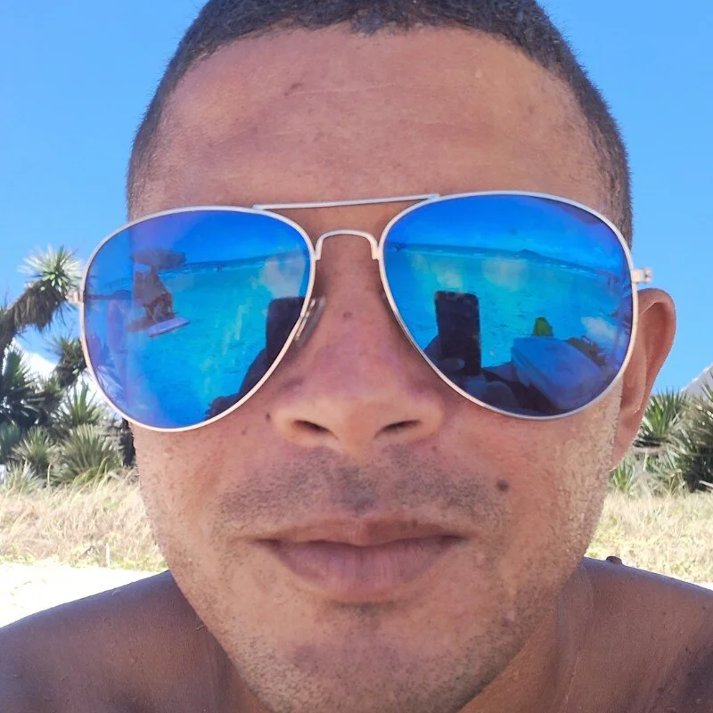 P-novin34 profile photo