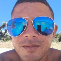 P-novin34