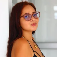 ValerySmitth_'s Profile Pic