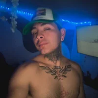 Leonellt's Profile Pic
