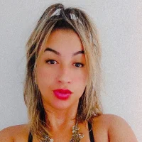 Estrela94n Profiilikuva