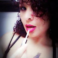 nikkidyme's Avatar Photo