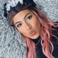 Аватар oliver__brown