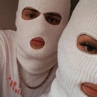 LOS-ENMASCARADOS-ATREVIDO's Profile Pic