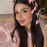 Photo de profil de LuvCaprice