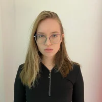 Gambar Profil KerrieBooker