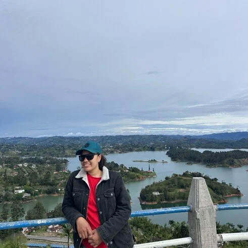 ZoeRico profile photo