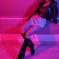 hii-tanisa