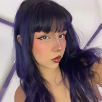 Lia_Kitten2のアバター写真