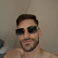 skinnytwink2008