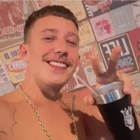 Solteiroocapixaba