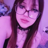 Gambar Profil gothdream