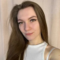 รูปโปรไฟล์ของ DorisBeacher