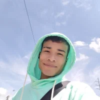 apolo_34's Profile Pic