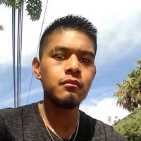 รูปโปรไฟล์ของ 13ruben13