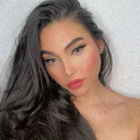 Samynightt's Profile Pic