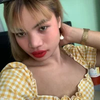 lover_girl143 Gambar Avatar