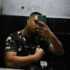 Sex Photo of rich4rd23
