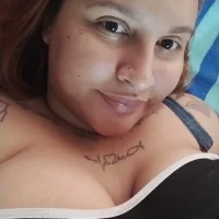 Charlotte_fendi's Avatar Pic