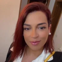 Marina100 - Profil Fotoğrafı