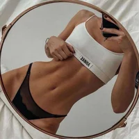 suzy_lil's Offline Chat Room