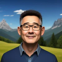 Foto del avatar de UncleBoring