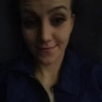 Gambar Profil Pussyanna123