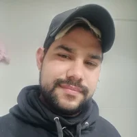 c4sp3r7777의 프로필 사진