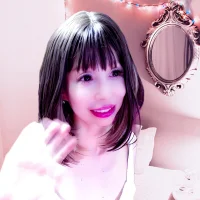 arincolove@xh's Profile Pic