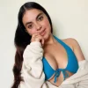 Sex Photo of Tiffany_markle_
