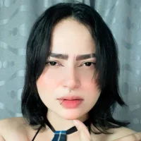 anniieblake Profilový obrázek