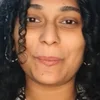 Sex Photo of Tamil--vani69