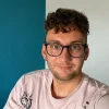 Sex Photo of Stefan4513